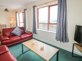 Apartment 42, Bundoran